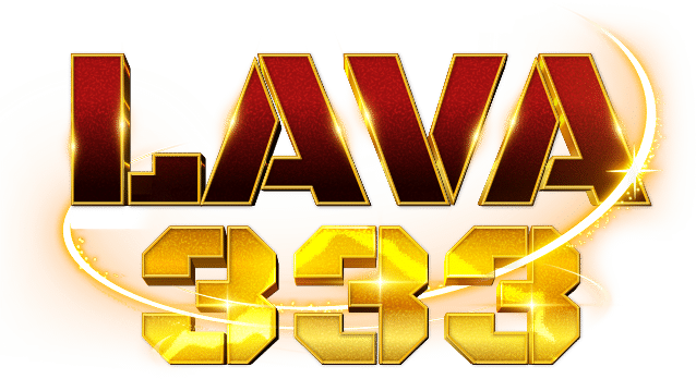 LAVA333
